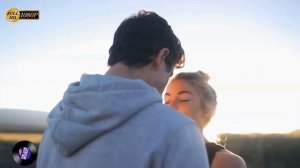 Мое Счастье ? Новая Аранжировка Песни - 2022 New