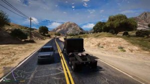 GTA 5 погоня перестрелка на военной базе
