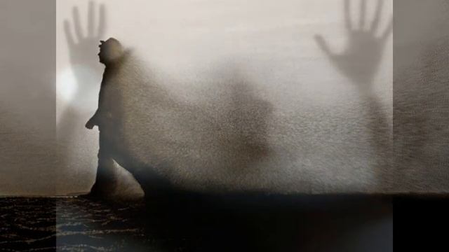 Небесный звук. группа Last Time. Исполнитель песни Твой крест. смотреть онлайн