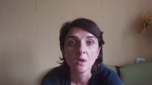 Контакты с НЛО в Московской и Рязанской областях.