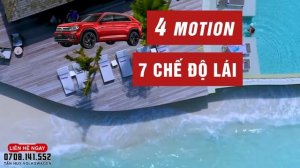 SO SÁNH TERAMONT X & XC60 | LỰA CHỌN PHÂN KHÚC SPORT❓| LH LĂN BÁNH TERAMONT #teramontx #xc60 #volvo