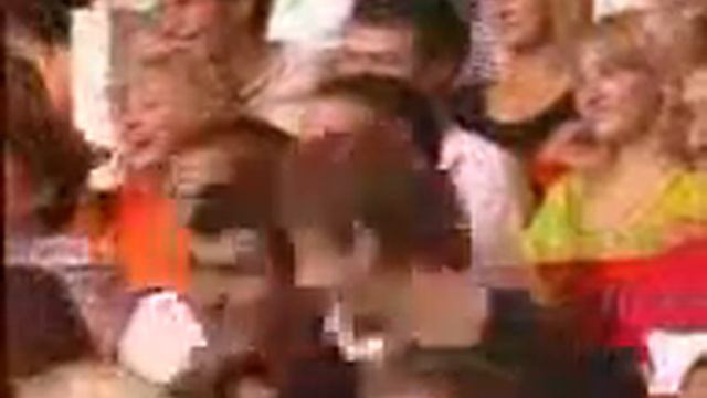 миша галустян смотреть онлайн