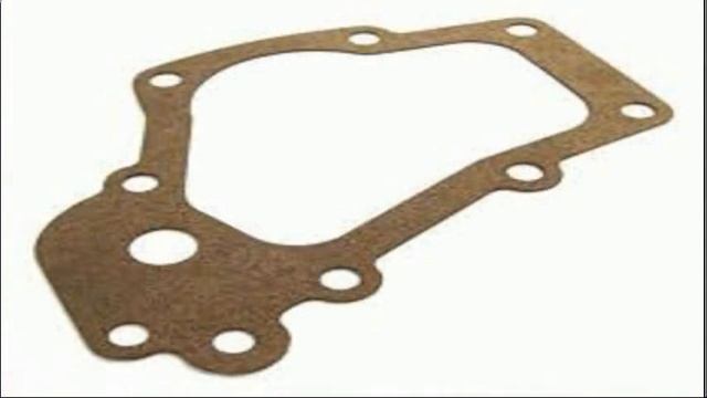 Прокладка А 1000 25. Паронитовая прокладка А 1000 25 смотреть онлайн