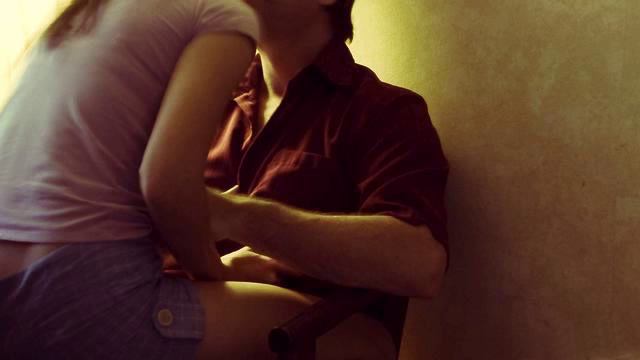 Музыка для . Просто мега! Советую посмотреть! смотреть онлайн