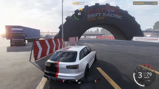 [RU] Делаю настройки для Vanguard смотреть онлайн