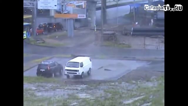 +100500 - Улётный сюжет.mp4 смотреть онлайн