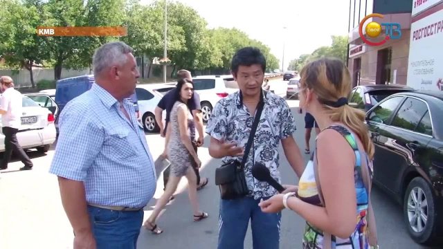 Как посмотреть осаго Как посмотреть осаго