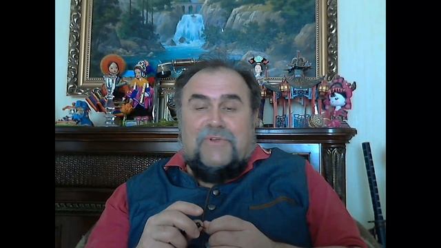Можно ли был избежать Февральской революции,  которая началась 8 марта 1917 года, по новому стилю