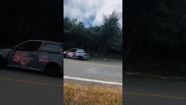 Swift 1.3 turbo contrincante de motores 3.0 Turbo #carenthusiast #carros #turbo смотреть онлайн