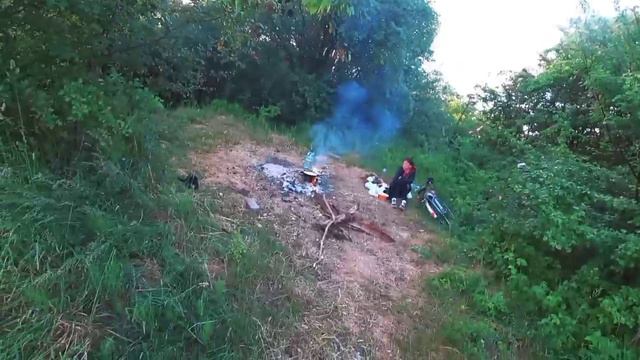 ПРОЩАНИЕ С ЛЕГЕНДОЙ? что будет дальше..... ЭКСКЛЮЗИВ К 29-ЧАСТИ |ПАША ПЭЛ| смотреть онлайн