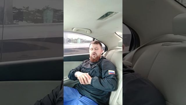 розыгрыши состоится 20 июня 20:00 +7 925 619-58-89 сбербанк WhatsApp билет еще есть смотреть онлайн