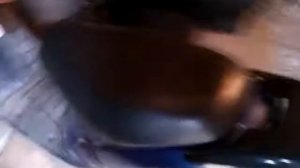 Honda Dio глохнет при добавлении газа (открытии дросселя)