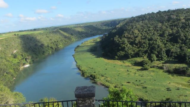 Caribbean vacation 2012.wmv смотреть онлайн