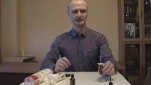 Чем можно дешево обеззаразить воздух в квартире