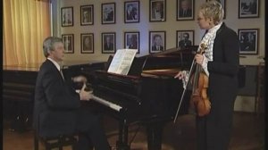 Музыка 44. Мастерство пианиста — Академия занимательных наук