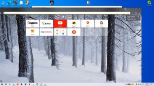 как скачать моды на People Playground  на виндос 10?