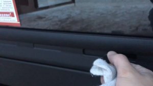 Бюджетный камин Командор 2 с чугунной футеровкой.