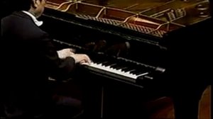 Rachmaninov: Paganini Rhapsody - DANG THAI SON & ORAMO