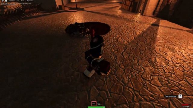 Roblox guts and black powder new zombies being worked on смотреть онлайн