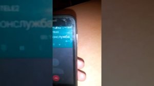 чистка микрафона телефона