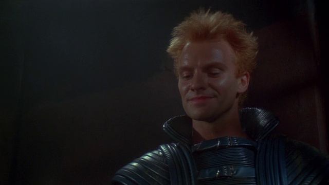 Dune.1984_HDRip__[scarabey.org]