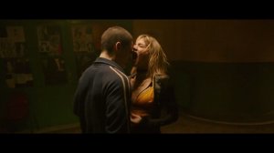 Экстаз/ Climax (2018) Тизер-трейлер