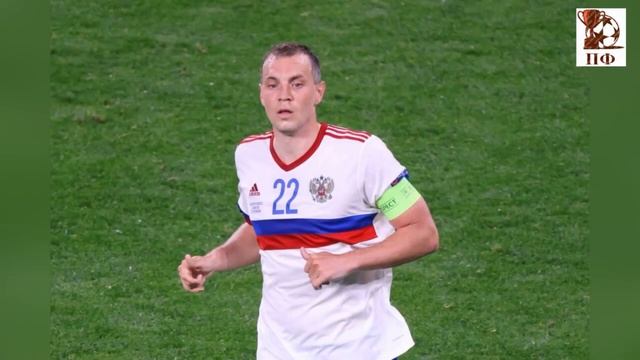 Дзюба в Локомотиве ! Зарплата Глушакова в Пари нн смотреть онлайн