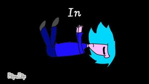 Higher meme СЛОЖНЫЙ МЕМ! !!!