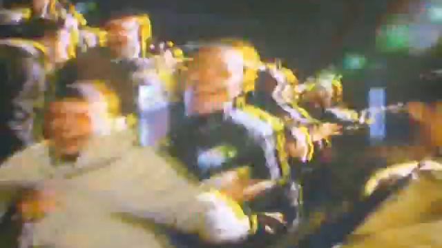 velodrome marseille смотреть онлайн