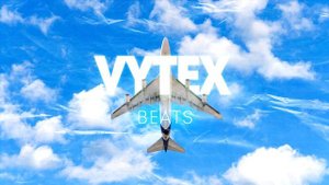 Тбили Тёплый грустный бит