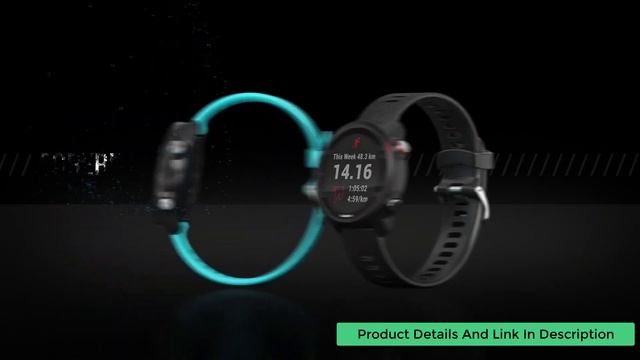 Top 5 Best Android Smartwatch 2022 || ✅ || Best Smartwatch For Android In 2022 [ All Budgets ] смотреть онлайн