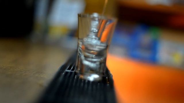 Колыба смотреть онлайн