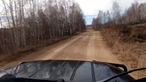 РЕАЛЬНЫЙ УАЗ. Каким должен быть УАЗ Хантер с завода ?