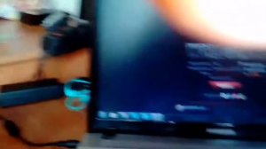 Я не могу зайти в World of Tanks