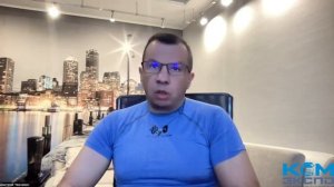 Когда не надо покупать курс Школы Логистики