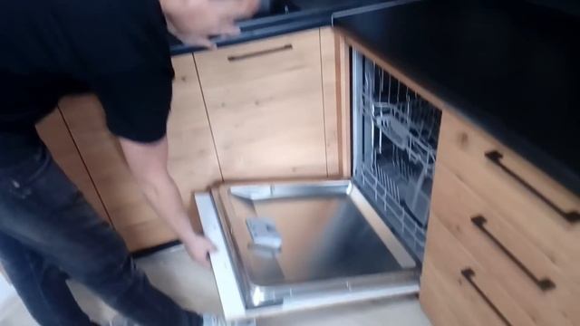 Кухонный гарнитур Ильфата Закирова смотреть онлайн