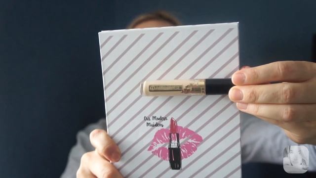 ПУСТЫЕ БАНОЧКИ 19 года/ОТКРЫТИЕ ГОДА:масло для волос,белорусская косметика. 3 ЧАСТЬ смотреть онлайн