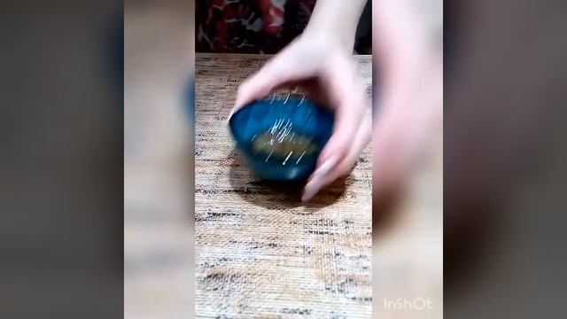 Рецепт сухарики домашние с чесноком ароматными травами, крутоны