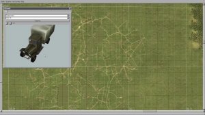 Обзора патча 4.15 Ил-2 Штурмовик: Забытые Сражения