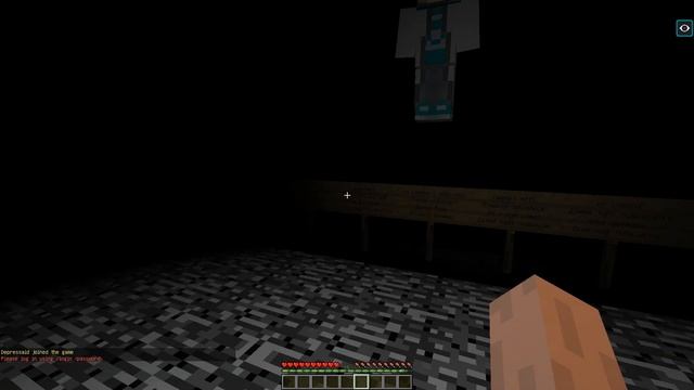 Анонс сервера 2TNT майнкрафт (FirstTnT 2.0) смотреть онлайн