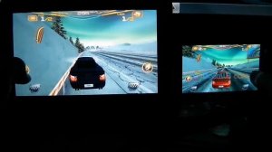 Asphalt 7  Heat ON AURORA V1 CHINA TABLET