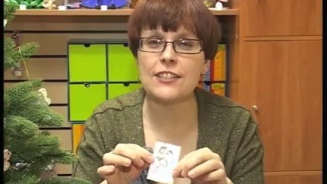 Мастер-класс "Украшение бутылки" смотреть онлайн