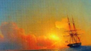 Талисман...группа Гуляй поле...