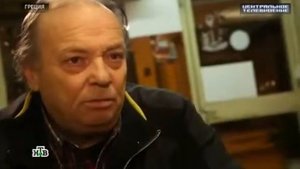 Предсказание греческого старца о России и Турции начинают сбываться