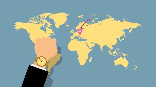 Что такое криптовалюта What is cryptocurrency русский перевод