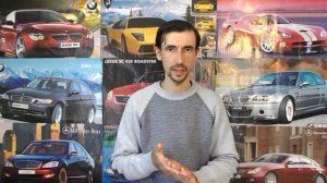 Почему гудит редуктор? Как устранить шум в редукторе? Правильная Регулировка редуктора своими рукам