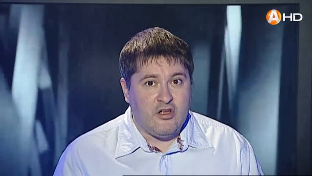 своими словами 10 02 2016 смотреть онлайн