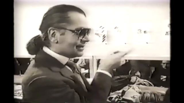 the controversial history of chanel 👜🖤💸 смотреть онлайн