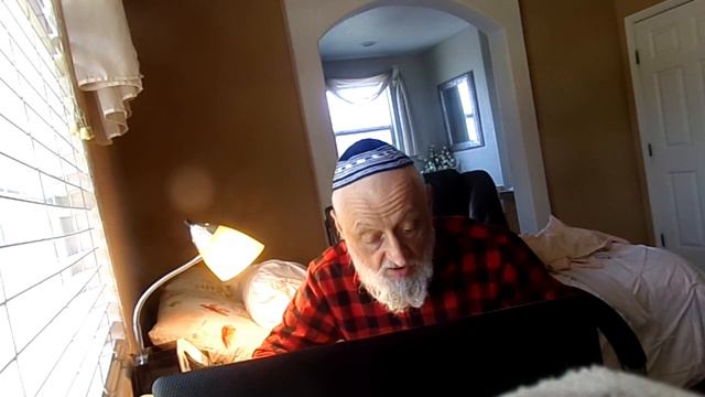 Физического воскрешения метвых в этом мире не было никогда и никогда не будет?(S) смотреть онлайн