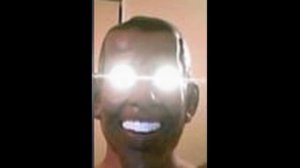 samba de janeiro earrape